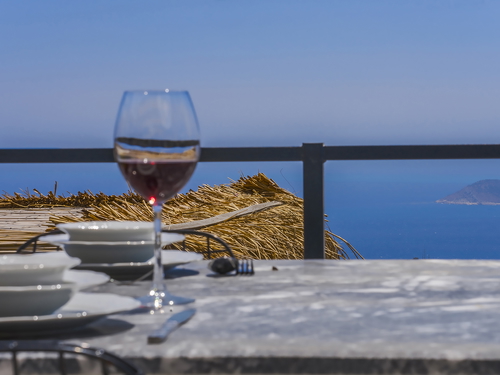  gece  -  Kasım
  | Kalkan Akbel’de Deniz Manzaralı, Jakuzili ve Saunalı Balayı Villası | 4 Kişilik Özel Tatil